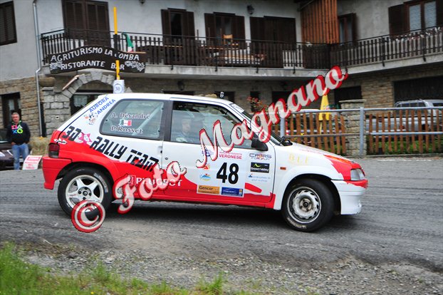 DSC_6837.jpg